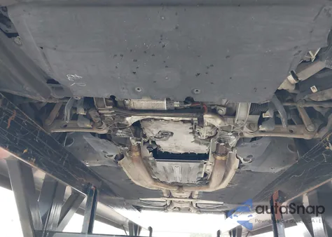 2018 BMW M550I xDrive z USA, uszkodzony, nr VIN WBAJB9C58JB035950